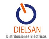 Dielsan Distribuciones Eléctricas S.L